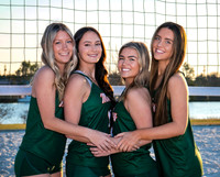 MosleyBeachVolleyball25