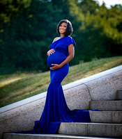 Maternity