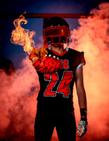 StrasburgTigerFootballMediaDay25